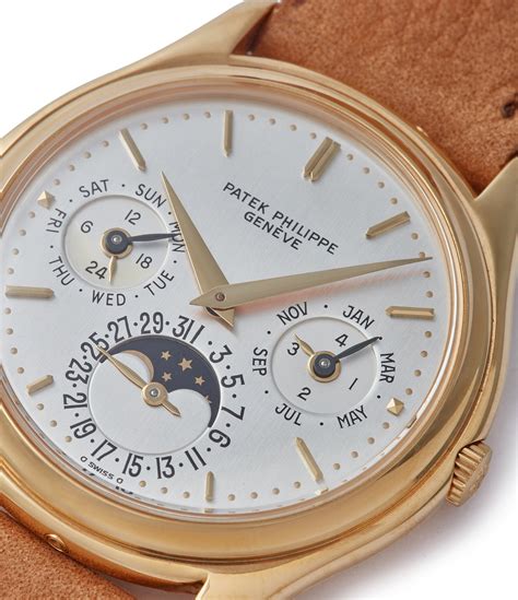 patek philippe austin|where to buy Patek Philippe.